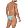 C4MSPX16 Tanga Kini Turquoise