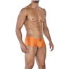 C4MSPX13 Hipster Brief Copper Spring