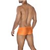 C4MSPX13 Hipster Brief Copper Spring