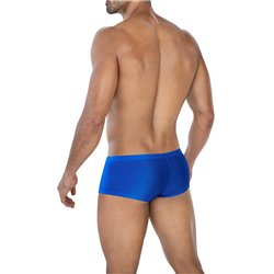 C4MSPX13 Hipster Brief Royal Blue