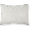 FUNDA DE ALMOHADA 100% LINO MODELO PUSSYWILLOW GREY DE 50X80CM (PACK 2UD)