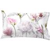 FUNDA DE ALMOHADA 150 SIRWATER ROSE 2(50X75)