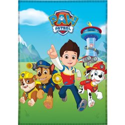 MANTA PAW PATROL "FUNDAY"