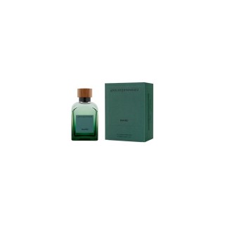 Adolfo Dominguez Bambú Eau De Parfum 200ml - unisex - Teknashop Ltd