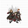 FUNDA NÓRDICA CON BOTONES 100% ALGODÓN MODELO HARRY POTTER TEAM PARA CAMA DE 105 (180X240 CM)