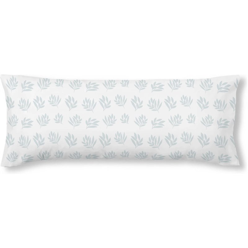 FUNDA DE ALMOHADA 100% ALGODÓN MODELO BARI DE 90 CM