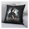 FUNDA DE COJÍN SEVERUS SNAPE A 50X50 HARRY POTTER