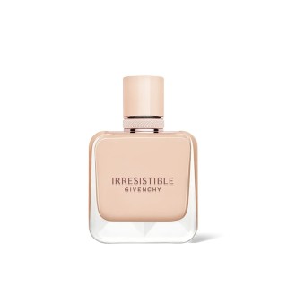Givenchy Irresistible Nude Velvet Edp 35ml - unisex - Teknashop Ltd