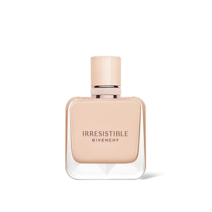 Givenchy Irresistible Nude Velvet Edp 35ml - unisex - Teknashop Ltd