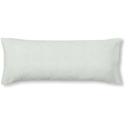 FUNDA DE ALMOHADA 100% ALGODÓN SEEKER CAMA DE 90.