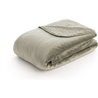 MANTA EXTRASUAVE REVERSIBLE SEDALINA - SHERPA ARMY GREEN - Teknashop Ltd