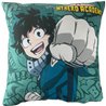 COJIN MY HERO ACADEMIA - Teknashop Ltd