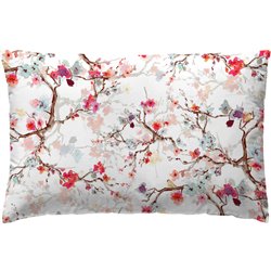 FUNDA DE ALMOHADA DANHA 150 2(50X75)