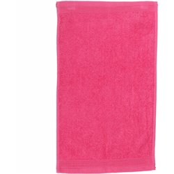 TOALLA DELTA 70X140 13-FUCSIA - Teknashop Ltd