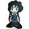 COJIN 3D IZUKU MIDORIYA MY HERO ACADEMIA 35CM - Teknashop Ltd