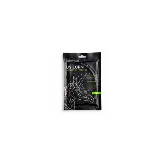 Idc Institute Idc Mascarilla Fantasy Face Mask Hidrogel - unisex - Teknashop Ltd