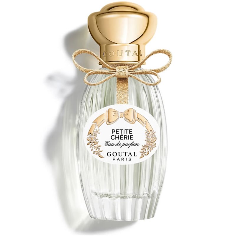 Goutal Paris Petit Cherie Eau De Parfum Spray 50ml - unisex