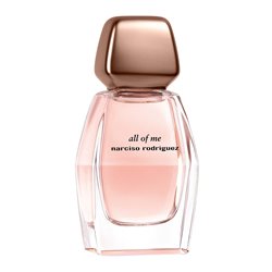 NARCISO RODRIGUEZ ALL OF ME EAU DE PARFUM 90ML VAPORIZADOR;MUJER