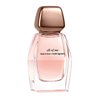 NARCISO RODRIGUEZ ALL OF ME EAU DE PARFUM 90ML VAPORIZADOR;MUJER