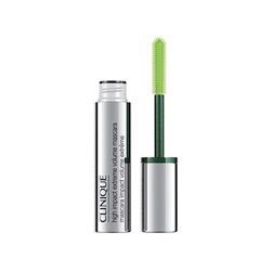 CLINIQUE HIGH IMPACT EXTREME MASCARA DE PESTAÑAS 1 1UN;MUJER