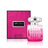 JIMMY CHOO BLOSSOM EAU DE PARFUM 100ML VAPORIZADOR;MUJER