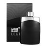 MONTBLANC LEGEND EAU DE TOILETTE 200ML VAPORIZADOR;HOMBRE