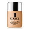 CLINIQUE EVEN BETTER GLOW LIGHT REFLECTING MAKEUP SPF15 CN52 NEUTRAL 30MLMUJER