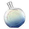 HERMES PARIS L'HOME DES MERVEILLES EAU DE PARFUM 100MLHOMBRE