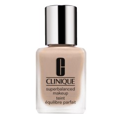 CLINIQUE SUPERBALANCED MAKEUP 42 NEUTRAL 30MLMUJER