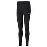 ESS SportLeggings Ladies Black Size M