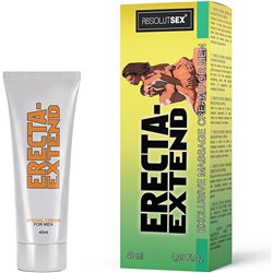 PENIS FIT CREMA DE MASAJE