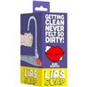 KISS SOAP