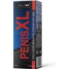 PENIS XL CREMA MASCULINA 