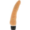 VIBES OF LOVE CLASSIC 21CM FLESH