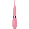 TOYJOY - PIN POINT FEST VIBRATOR - ROSA