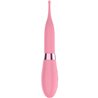 TOYJOY - PIN POINT FEST VIBRATOR - ROSA