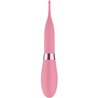 TOYJOY - PIN POINT FEST VIBRATOR - ROSA