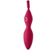 SPARKLING TIP VIBRATOR VERONA