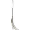 BLAZE ELITE FLOGGER WHITE