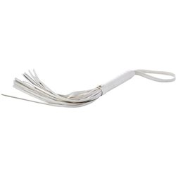 BLAZE ELITE FLOGGER WHITE