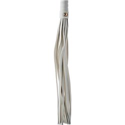 BLAZE ELITE FLOGGER WHITE