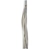 BLAZE ELITE FLOGGER WHITE