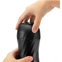 TENGA AIR TECH TWIST RIPPLE