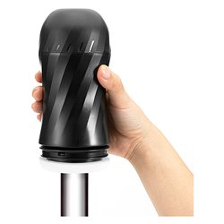 TENGA AIR TECH TWIST RIPPLE