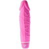 VIBES OF LOVE CLASSIC MINI VIBE 16CM - ROSA