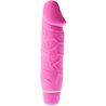 VIBES OF LOVE CLASSIC MINI VIBE 16CM - ROSA