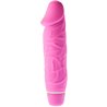 VIBES OF LOVE CLASSIC MINI VIBE 16CM - ROSA