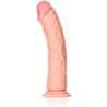 REALROCK - PENE REALÍSTICO - 9/ 23 CM