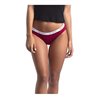 PACK 12 BIKINIS SPORT SURTIDO NEGRO / VERDE / MARINO / BLANCO / GRANATE / GRIS