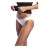 PACK 12 BIKINIS SPORT SURTIDO NEGRO / VERDE / MARINO / BLANCO / GRANATE / GRIS